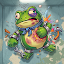 Download & Play Destroy Puppet -Ragdoll Launch on PC & Mac (Emulator)