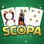 Scopa - Gioco di Carte