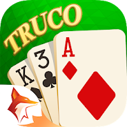 Jogue Truco ZingPlay: Jogo de cartas para PC