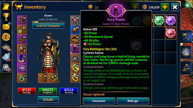 https://cdn-icon.bluestacks.com/wE7MkgfIn4yzUBLDfgAzsez7yTInxtiF5bAFqSEBkYtTb1TP5i6urbdpROZs232VcdelrinLPCmCMJqrATl19UY