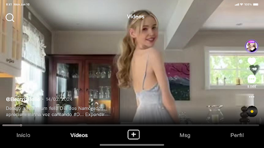 https://cdn-icon.bluestacks.com/wE9TKu-C2auMeZID3SpVHdMxARF7BA3yb0_C6fn-TAvjxgbYUmIWjPrCmsL1fmjQRvyWncs9YInKVTNzGl2J