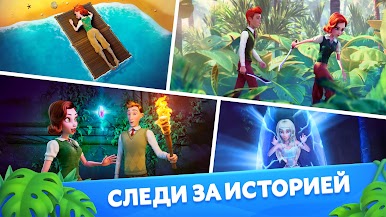 https://cdn-icon.bluestacks.com/wE9iEMStYjqZvpvioixmNbw93pkZYNx1uoVvmJnZ2aCQCJWsHA-wyHqobTVGgNCMh-_268nPHFFT6_DSyYfPXC4