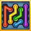 Pipe Lines : Hexa