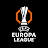 UEFA Europa Official