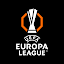 UEFA Europa Official