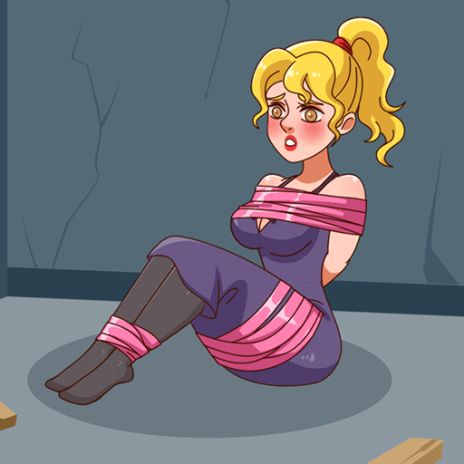 Brain Raise: Tricky Test