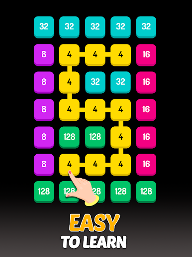 https://cdn-icon.bluestacks.com/wE_2W9s0IfgDKW3RqZ-gH_Nf49xViaCImLAVSEtdwo7tIwwVGASZ63MkYDtOLgRNciov19HUuPASJfSvAzrkqFI