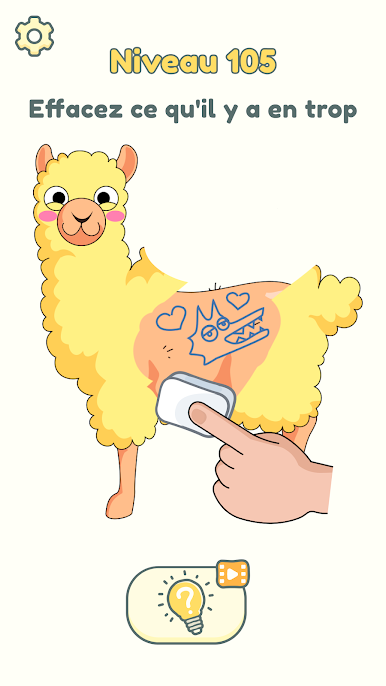 https://cdn-icon.bluestacks.com/wE_K5UqMAJNTpAx-NqvjyjiKrCPA6WL0mCagQpv35EztP-0gw4gPXFNJ4yK38v1U8yGW8NbHjZELgAVrutUiaA
