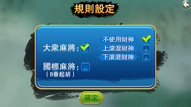 https://cdn-icon.bluestacks.com/wEg6XwOwWMxgdxmdeo-a72zSRyoj-8x3SHsyBxbn3OUKRA6V6WWyvAXbgse6T-JCL-OeFV4AKz7s6GhGy9LqHg
