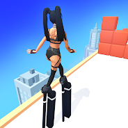 Main High Heels! on PC