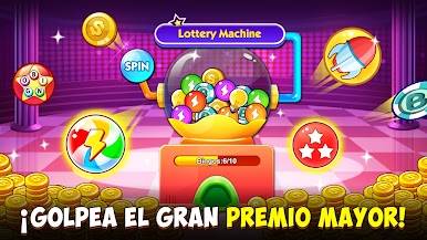 https://cdn-icon.bluestacks.com/wEkOf7afb2gwAIOQ4i6hNFcoUWFO6VjGdhyBLNNc6bQ9z6Vlu0U1HQRxtas_Rtc7QsdKtydDDU7e8WKnzIKodw