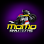 Momo Racing