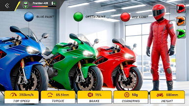 https://cdn-icon.bluestacks.com/wEoC2noDCZRKXGE6NADr-HMI8iQFi0lyLmNkYrH0q_rAn_rm8mqvd6CdE0VHFhIYdX2YeQrYEKhyMLZtYYBNGA