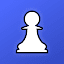 Chess Puzzles and Tactics