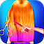 Hairs Makeup Artist Salon