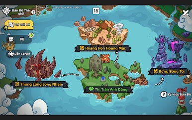 https://cdn-icon.bluestacks.com/wFBiVQoZwsLE_T1sW6IfxsI_VrGyvzTpoEd7u-2iIE0Q72N-RrtPR-ImQLnRaNz8ojQ6C7RZj2dNMSPY1PTDTQ