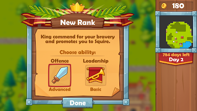 https://cdn-icon.bluestacks.com/wFJtuO8ROeDs2q2cXAGpnzMq8gFEoFA0ZNRSNIvt2iYfSORRgFeA0p7i4XzvWYTRErSvGux46C4MBvLH02I2Y3I