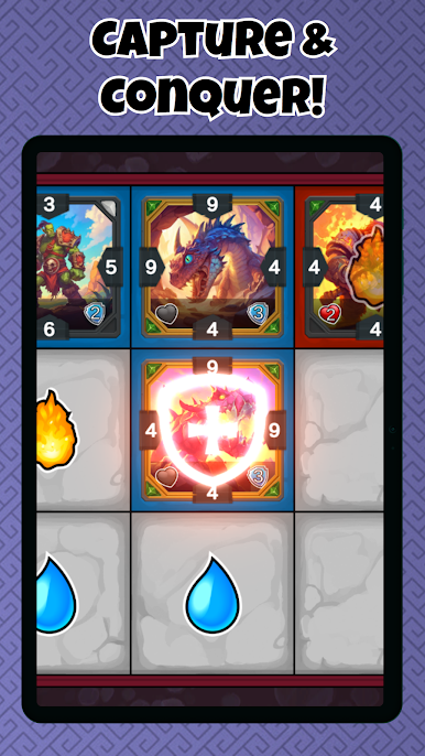 https://cdn-icon.bluestacks.com/wFPkzmTfWdOGRpYU15-wjeP5whAF9BNb0C6sFLYY1Leohumcuj7EEUF2E8APr8xiFIHKNN1t5OQsgGuwzW42tQ