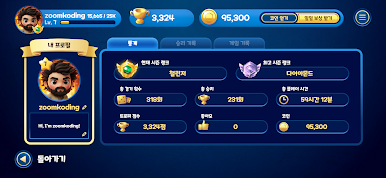 https://cdn-icon.bluestacks.com/wFRw5eXRTh5jIVytErqixvLae59HC5ENVXm6xwBtIGuonpjQHtwGI5JU1ucBWLSJUebp-95p0vA3oqaFVyPG2g