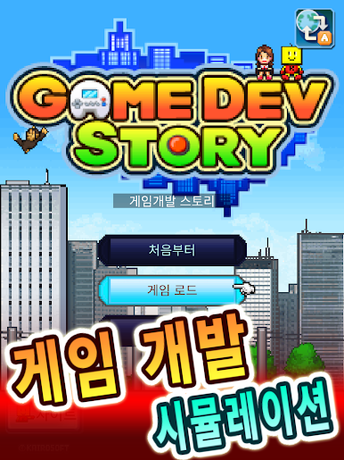 https://cdn-icon.bluestacks.com/wFUfxce1d_DBuQRYwMY5tiC6NDDNIbMNHZfx7FlZayZyPZ627buvANXI69V680mVOuVCV7-8LaothuW3FpVD
