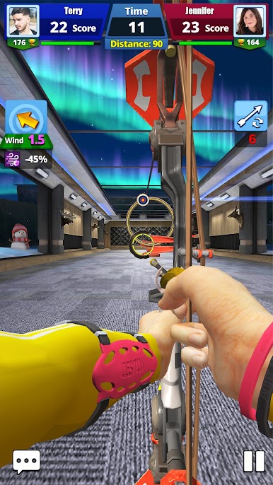https://cdn-icon.bluestacks.com/wFWW4SOvudp3PLUr6lpR4wsuZFzx_TOA_tWofsH59jyEhkF7jTzccf-peWwZ5vgoIh1wpMRrKE3r6jtLQd-c