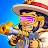 Battle Stars: Battle Royale