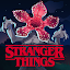 Stranger Things: Puzzle Tales