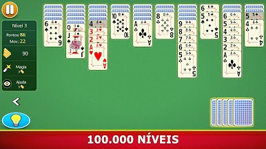https://cdn-icon.bluestacks.com/wFeDnv59Ie5gP-X72drYLKzOZvT9IPnr4_yXr5Q852nz1BfJyaWHvufOZOGR-uh4yTQh9_ncO7UHPJ2g1WtN