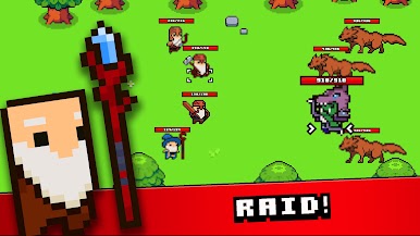 https://cdn-icon.bluestacks.com/wFifvSD0cXyT8nexEPNqWTyEmniBaPYhQDLZbp4Dg6JLOrYdfZO9pKb9hqH6z9HEJJbH5HRgpwv3C_OQnuq1
