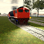 IDBS Indonesia Train Simulator