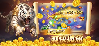 https://cdn-icon.bluestacks.com/wFoyNlUaE2LZUxaGO-VfxXTdSw5Ui2804zA1SseOytpNaSW4bRmAdJYD4Nahdm8VsPJWxCkQFfTxs25fjA_H
