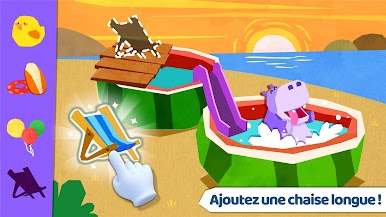 https://cdn-icon.bluestacks.com/wFyCOoamvqS6IS9xYwDeDeTGp1gMaLazsHJSN5H_7zKkGjVLwdDp3wlqJBvHEyPyni7TtLTLcy6VBGr60cIM-g
