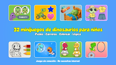 https://cdn-icon.bluestacks.com/wG2nAjKYDbYglX5auCloeVZDPUdeQEuZXq6l7OYY-hw2lU45nznGAVq_PaTbh32lKBFk-162eS8GVp8G3Bdwmg