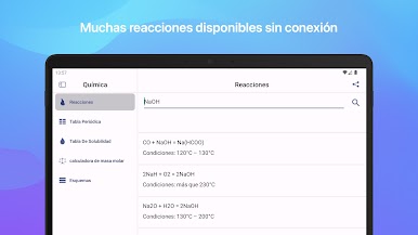 https://cdn-icon.bluestacks.com/wG3MiqIBdmi_JY0iw7vRmGsNJvSDbyEmBND6keeGh3ndI5o-jFREt-FZr6CDi-_p4ldx9tRhJ4Qo8_KRKt3_Otc