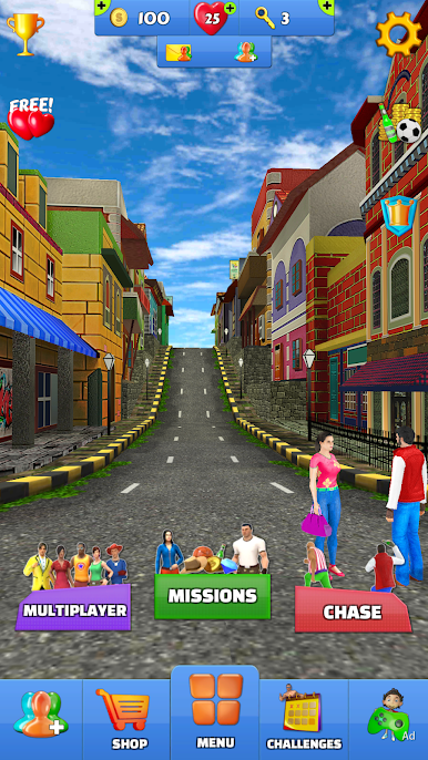 https://cdn-icon.bluestacks.com/wG5xH7SAUDKekuBjbRf4XHzn4xE1tRP0IrsoiB5LaMfWdPoTm5aRTCFMWmFmbj57gTkTr0loWpdp3JYnTKEh4g