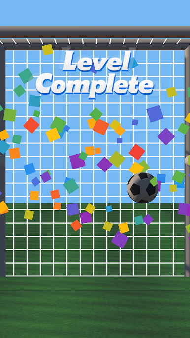 https://cdn-icon.bluestacks.com/wG9vOEPTEF63CuSuughuZLJoa7m3QGOMNgUdTAka1JRbdmpZabBVAUx4BpFZS0STiCsYCrgxH3a_OZ1PGqUHKA