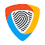 PrivacyWall