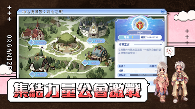 https://cdn-icon.bluestacks.com/wGEdi1vB2L8kUTG0TM9RhtX2iZESqORcP-YIrNyTNehBcNT3eGK_va5Svft2w4ijS7Lp83rItVn2-KhtKKP73w