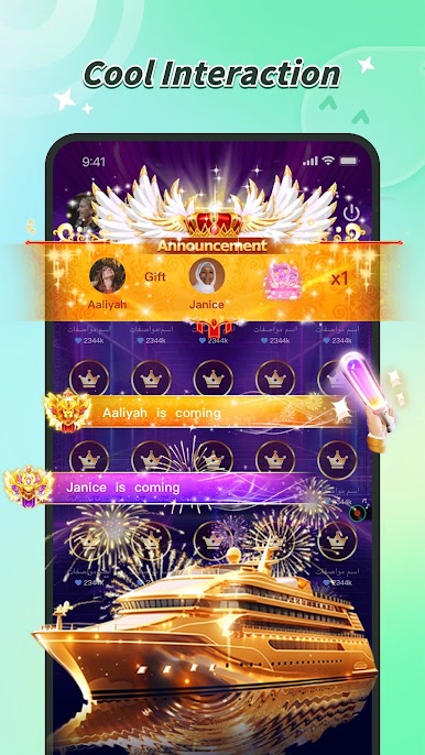 https://cdn-icon.bluestacks.com/wGG-3sGe_jl8Gf3mno8STJ3PuGjQgOORFchVGYSscK1H_QEvehtArIxRHqafopJu2jiod3J5GP7fUFnsJbY8fQ