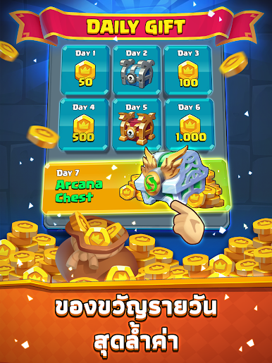 https://cdn-icon.bluestacks.com/wGIr2gdkrDjt5yR8-PGWCWyom6Csbub6p4hf_opP0dVzr9bWh-NdYYS7iUJXegUl_gI