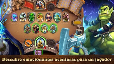 https://cdn-icon.bluestacks.com/wGPS5yO_Iqwh584uLbwXou5xkWF5_tIdtmnhHYotmedq-2214cBzREkFLXzp9kTNnJl9FoaDbwjznZ6Fgjkfcg