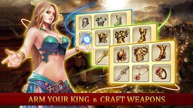 https://cdn-icon.bluestacks.com/wGTMhgTPx89eSFDxKuo8rLNQtxuzvIcFCoW5XWWOYzhNMIrxkzuamEGQ_ociRCNLxb93SXAatz8bWJmpXOx-CKQ