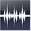 WavePad Audio Editor