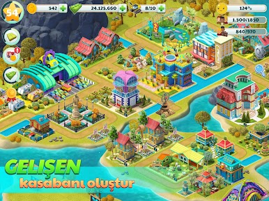 https://cdn-icon.bluestacks.com/wGWUXGkXWv31GGVEBI6Xdlf47FdEfS-EkTQHrIZCTxhWN7K-nCFDTwlCOOUKMY4STume-crBatg5y__543FXSQ