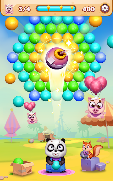 https://cdn-icon.bluestacks.com/wGZx5hzbAlgQ_QE2RreG1cafK7T_b9Iq62p7ociK7AJnYD-MuDiA9mxYeGLI6pFydtzPbNQRkA1zskDDbgsPRw