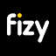 fizy - Müzik & Podcast İndir