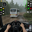 My Bus Simulator Business