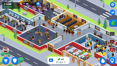 https://cdn-icon.bluestacks.com/wGdWb8s9wZLzUtPtoEkJF4JUEDM2ZPE-lqhkAdmFbXC86gKnLL62lG5iBswjpyoO5eIl-h-59t8ExGhD3bWhFQ