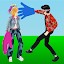 Slap game. Slaps games