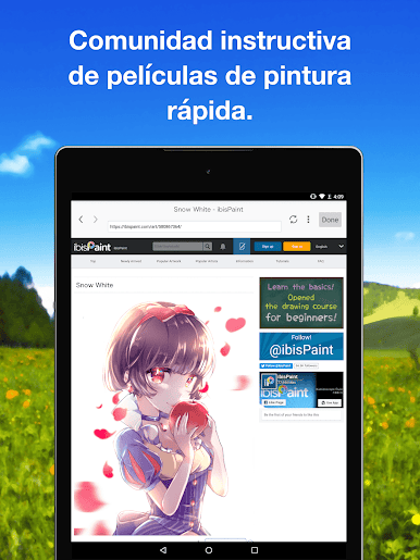 https://cdn-icon.bluestacks.com/wGmX_OcXQUikrhDPY0Bq2YWBTaFIswSUBTY_bwNJHuVyPpkvB6YX9KVlQfzoFXKg9N6U01zc7LFVj5oaHyBUCLo